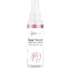 Natur Planet Woda różana 100ml