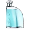 Nautica Classic woda toaletowa spray 100ml