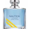 Nautica Voyage Heritage woda toaletowa spray 100ml