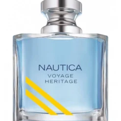 Nautica Voyage Heritage woda toaletowa spray 100ml