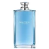 Nautica Voyage woda toaletowa spray 200ml