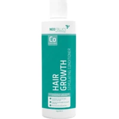 Neofollics Hair Growth odżywka stymulująca wzrost włosów 250ml