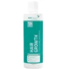 Neofollics Hair Growth szampon stymulujący wzrost włosów 250ml
