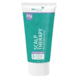 Neofollics Skalp Therapy maska nawilżająca do skóry głowy 175ml