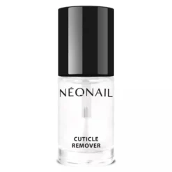NeoNail Cuticle Remover preparat zmiękczający skórki 7.2ml