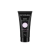 NeoNail Duo Acrylgel French Pink akrylożel do paznokci 15g