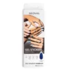 NeoNail Gel Stickers Easy On lakier hybrydowy w naklejce M01 20szt