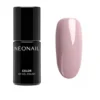 NEONAIL Lakier hybrydowy Gorgeous Inside Out 7,2ml