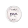 NeoNail Pearl Effect pyłek do paznokci No. 01 2g
