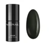 NeoNail UV Gel Polish Color lakier hybrydowy Bottle Green 7.2ml