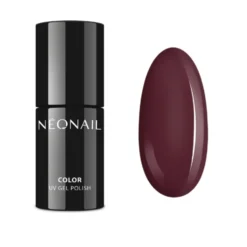 NeoNail UV Gel Polish Color lakier hybrydowy Charming Story 7.2ml