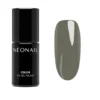 NeoNail UV Gel Polish Color lakier hybrydowy Evergreen Mood 7.2ml