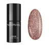 NeoNail UV Gel Polish Color lakier hybrydowy Glow The Day 7.2ml