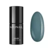 NeoNail UV Gel Polish Color lakier hybrydowy Inspiring Moment 7.2ml