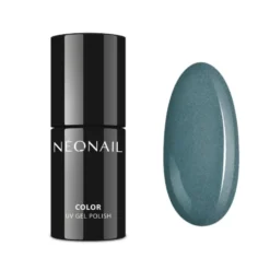 NeoNail UV Gel Polish Color lakier hybrydowy Inspiring Moment 7.2ml