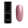 NeoNail UV Gel Polish Color lakier hybrydowy Rosy Memory 7.2ml