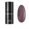 NeoNail UV Gel Polish Color lakier hybrydowy Soo Cosy 7.2ml