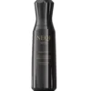 NEQI Diamond Glass spray do stylizacji włosów kręconych 180ml