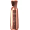 NEQI Diamond Glass Ultimate spray do włosów z ochroną termiczną 180ml