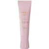 NEQI Gloss Glaze intensywna kuracja nabłyszczająca do włosów 100ml