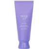 NEQI Moisture Mystery krem bez spłukiwania 200ml