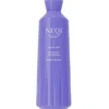 NEQI Moisture Mystery nawilżający szampon do włosów 330ml