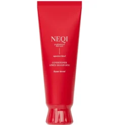 NEQI Repair Reveal regenerująca odżywka do włosów 250ml