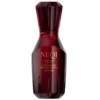 NEQI The Wooden perfumy do włosów 75ml