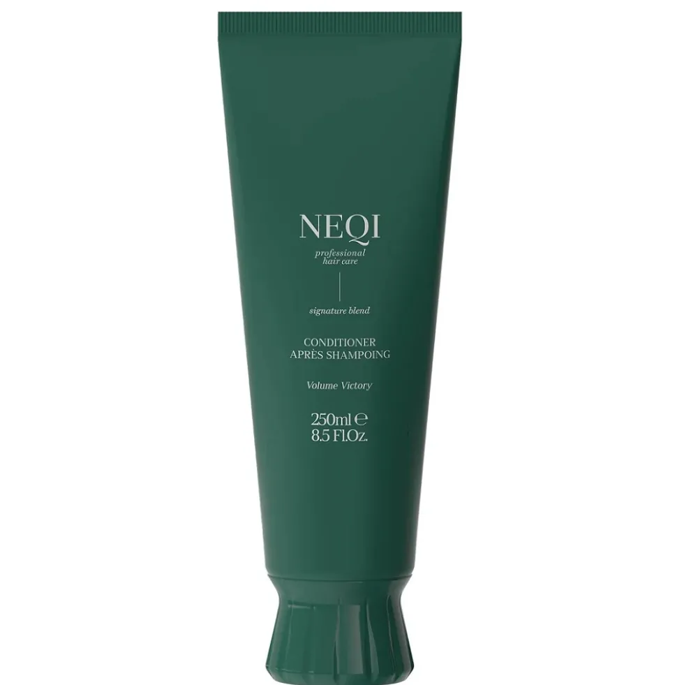 NEQI Volume Victory odżywka zwiększająca objętość włosów 250ml
