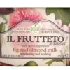 Nesti Dante Il Frutteto mydło na bazie fig i mleczka migdałowego 250g