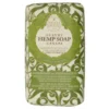Nesti Dante Luxury Hemp Soap mydło toaletowe 250g