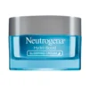 Neutrogena Hydro Boost nawadniający krem-maska na noc 50ml