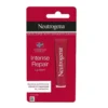 Neutrogena Intense Repair intensywnie regenerujący balsam do ust 15ml