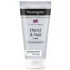 Neutrogena Norwegian Formula krem do rąk i paznokci 75ml