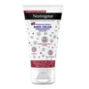 Neutrogena Norwegian Formula skoncentrowany krem do rąk bezzapachowy 75ml