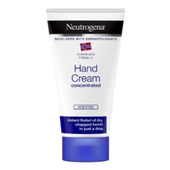 Neutrogena Norwegian Formula skoncentrowany krem do rąk 75ml