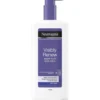 Neutrogena Norwegian Formula ujędrniający balsam do skóry suchej 400ml