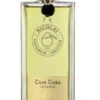 Nicolai Cuir Cuba Intense 100ml EDP