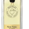 Nicolai New York Intense 100ml EDP