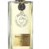 Nicolai Parfumeur Createur Baikal Leather Intense woda perfumowana spray 100ml