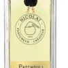 Nicolai Patchouli Intense 100ml EDP
