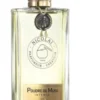 Nicolai Poudre de Musc Intense 100ml EDP