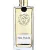 Nicolai Rose Pivoine 100ml EDT