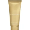 Nina Ricci L'Air Du Temps balsam do ciała 200ml