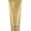 Nina Ricci L'Air Du Temps żel pod prysznic 200ml