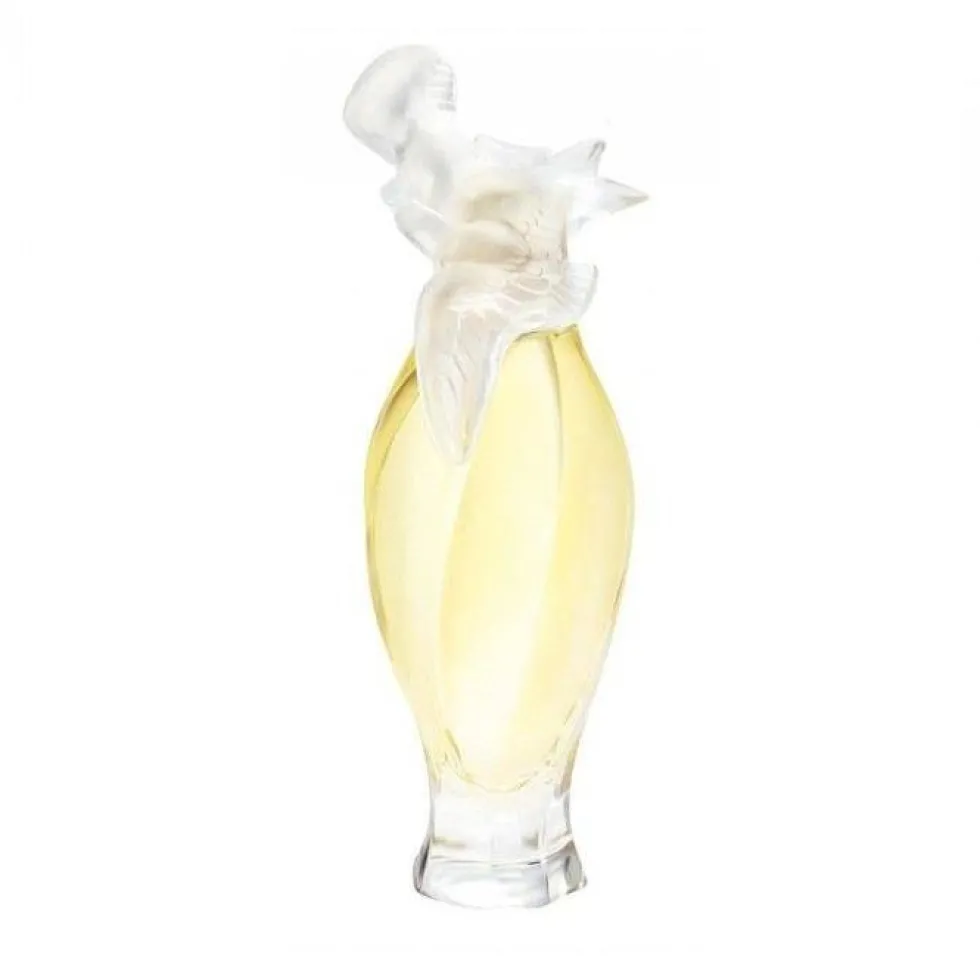 Nina Ricci L'Air Du Temps woda toaletowa spray - produkt bez opakowania