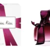 Nina Ricci Ricci Ricci woda perfumowana spray 50ml