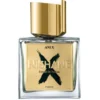 Nishane Ani X ekstrakt perfum spray 50ml