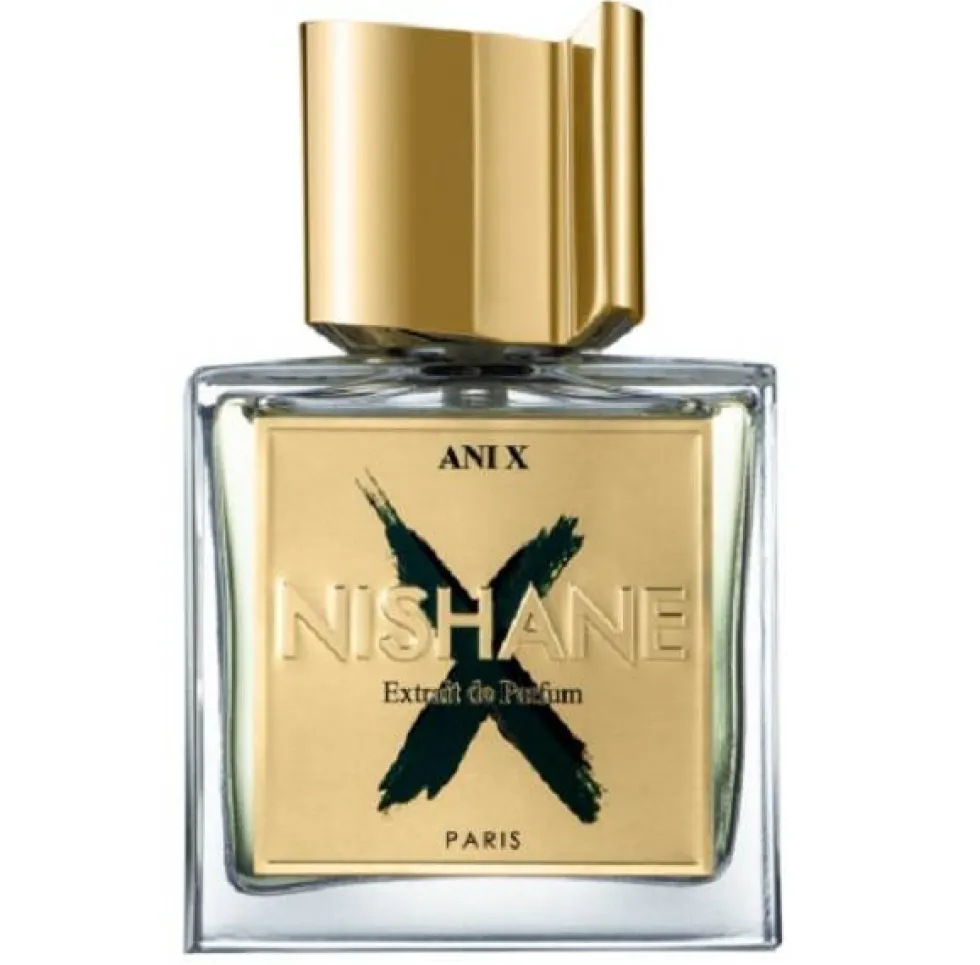 Nishane Ani X ekstrakt perfum spray 50ml