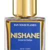 Nishane Fan Your Flames ekstrakt perfum spray 50ml